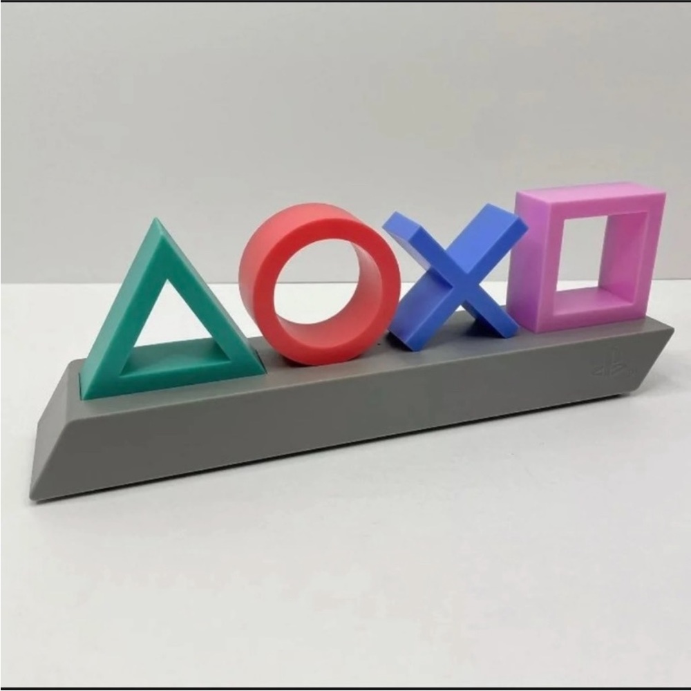 playstation‎ light - Picture 3 of 3